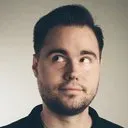 Varg Weiseth profile picture